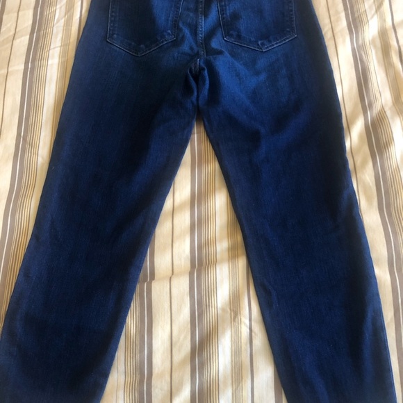 L’Agence jeans - Picture 5 of 10